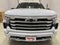 2026 Chevrolet Silverado 1500 High Country Crew Cab Short Box 4WD
