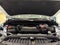 2026 Chevrolet Silverado 1500 High Country Crew Cab Short Box 4WD