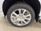 2026 Chevrolet Silverado 1500 High Country Crew Cab Short Box 4WD