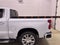 2026 Chevrolet Silverado 1500 High Country Crew Cab Short Box 4WD