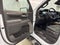 2026 Chevrolet Silverado 1500 High Country Crew Cab Short Box 4WD