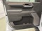2026 Chevrolet Silverado 1500 High Country Crew Cab Short Box 4WD