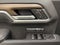 2026 Chevrolet Silverado 1500 High Country Crew Cab Short Box 4WD