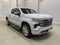 2026 Chevrolet Silverado 1500 High Country Crew Cab Short Box 4WD