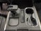2026 Chevrolet Silverado 1500 High Country Crew Cab Short Box 4WD