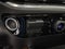 2026 Chevrolet Silverado 1500 High Country Crew Cab Short Box 4WD