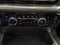 2026 Chevrolet Silverado 1500 High Country Crew Cab Short Box 4WD