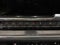2026 Chevrolet Silverado 1500 High Country Crew Cab Short Box 4WD