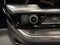 2026 Chevrolet Silverado 1500 High Country Crew Cab Short Box 4WD