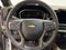 2026 Chevrolet Silverado 1500 High Country Crew Cab Short Box 4WD
