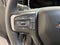 2026 Chevrolet Silverado 1500 High Country Crew Cab Short Box 4WD