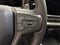 2026 Chevrolet Silverado 1500 High Country Crew Cab Short Box 4WD
