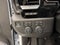 2026 Chevrolet Silverado 1500 High Country Crew Cab Short Box 4WD