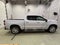 2026 Chevrolet Silverado 1500 High Country Crew Cab Short Box 4WD