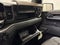 2026 Chevrolet Silverado 1500 High Country Crew Cab Short Box 4WD