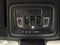 2026 Chevrolet Silverado 1500 High Country Crew Cab Short Box 4WD