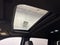 2026 Chevrolet Silverado 1500 High Country Crew Cab Short Box 4WD