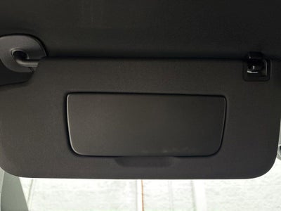 2026 Chevrolet Silverado 1500 High Country Crew Cab Short Box 4WD