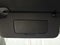 2026 Chevrolet Silverado 1500 High Country Crew Cab Short Box 4WD