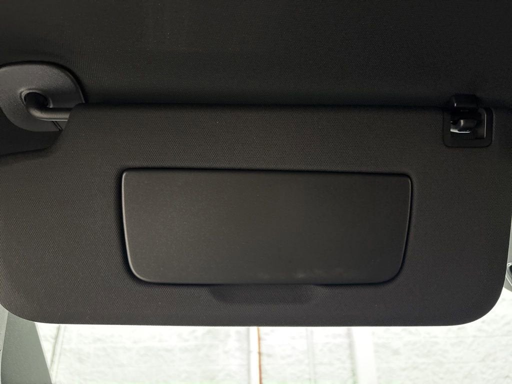 2026 Chevrolet Silverado 1500 High Country Crew Cab Short Box 4WD
