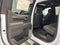 2026 Chevrolet Silverado 1500 High Country Crew Cab Short Box 4WD