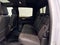 2026 Chevrolet Silverado 1500 High Country Crew Cab Short Box 4WD
