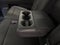 2026 Chevrolet Silverado 1500 High Country Crew Cab Short Box 4WD