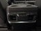 2026 Chevrolet Silverado 1500 High Country Crew Cab Short Box 4WD