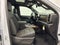 2026 Chevrolet Silverado 1500 High Country Crew Cab Short Box 4WD