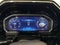 2026 Chevrolet Silverado 1500 High Country Crew Cab Short Box 4WD