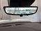 2026 Chevrolet Silverado 1500 High Country Crew Cab Short Box 4WD