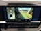 2026 Chevrolet Silverado 1500 High Country Crew Cab Short Box 4WD