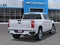 2026 Chevrolet Silverado 1500 High Country Crew Cab Short Box 4WD