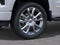 2026 Chevrolet Silverado 1500 High Country Crew Cab Short Box 4WD