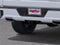 2026 Chevrolet Silverado 1500 High Country Crew Cab Short Box 4WD