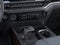 2026 Chevrolet Silverado 1500 High Country Crew Cab Short Box 4WD