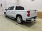 2026 Chevrolet Silverado 1500 High Country Crew Cab Short Box 4WD