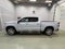 2026 Chevrolet Silverado 1500 High Country Crew Cab Short Box 4WD