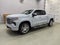 2026 Chevrolet Silverado 1500 High Country Crew Cab Short Box 4WD