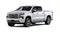 2026 Chevrolet Silverado 1500 High Country Crew Cab Short Box 4WD