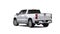 2026 Chevrolet Silverado 1500 High Country Crew Cab Short Box 4WD