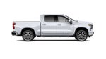 2026 Chevrolet Silverado 1500 High Country Crew Cab Short Box 4WD