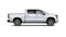 2026 Chevrolet Silverado 1500 High Country Crew Cab Short Box 4WD