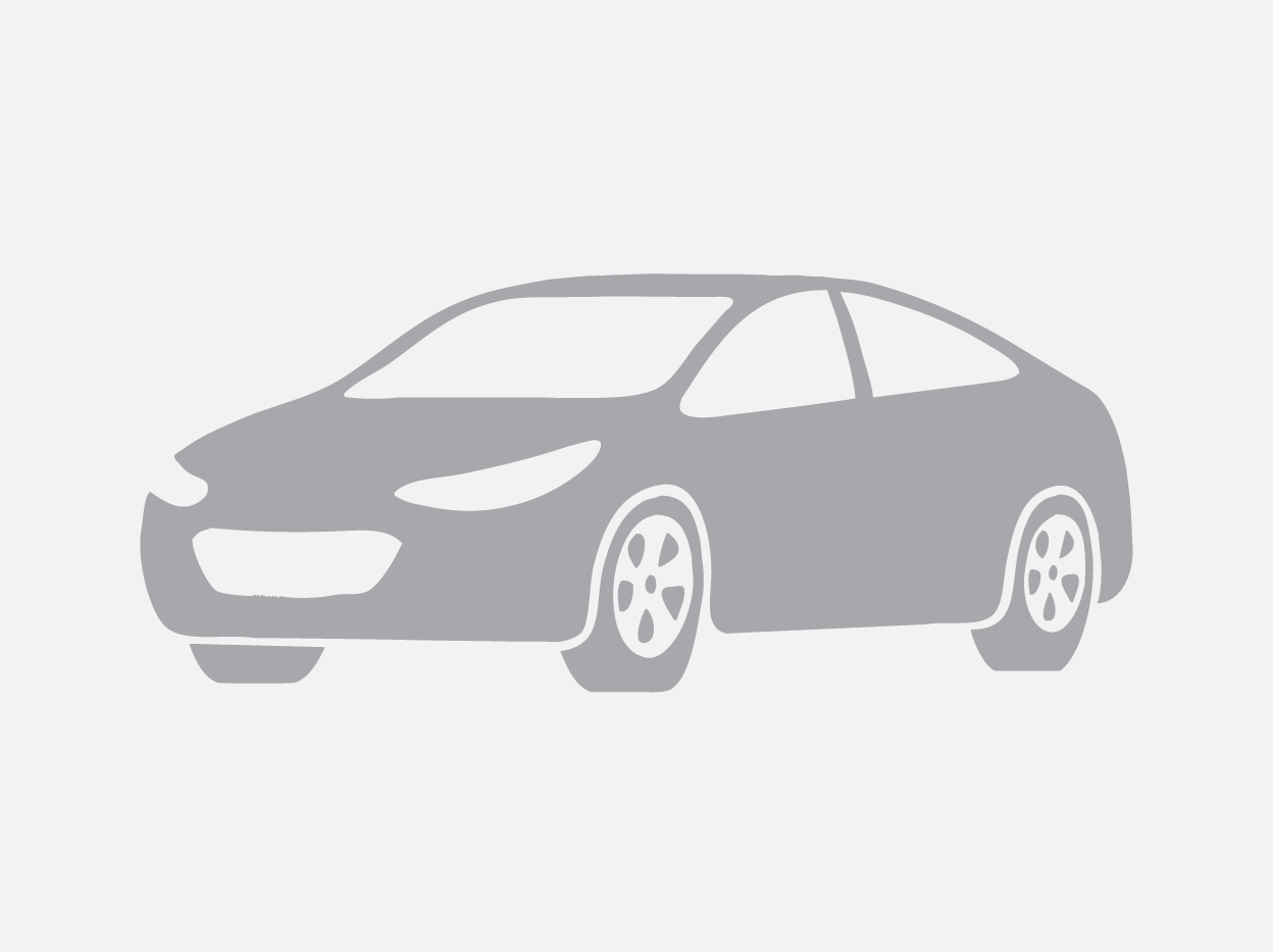 2026 Chevrolet Silverado 1500 High Country Crew Cab Short Box 4WD