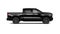2026 Chevrolet Silverado 1500 High Country Crew Cab Short Box 4WD