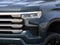 2026 Chevrolet Silverado 1500 High Country Crew Cab Short Box 4WD