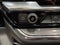 2026 Chevrolet Silverado 1500 High Country Crew Cab Short Box 4WD