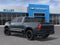 2026 Chevrolet Silverado 1500 High Country Crew Cab Short Box 4WD