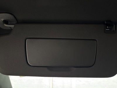 2026 Chevrolet Silverado 1500 High Country Crew Cab Short Box 4WD