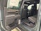 2026 Chevrolet Silverado 1500 High Country Crew Cab Short Box 4WD
